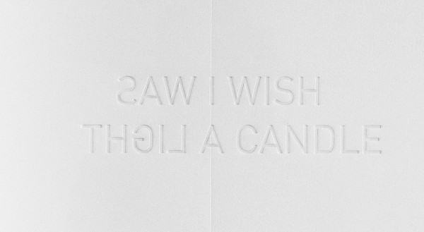 <span class='caption-artist'>Lois Andison</span>, <span class='caption-title'>candle, lamp, moon</span>, <span class='caption-year'>2012</span>, <span class='caption-medium'>Installation detail</span>