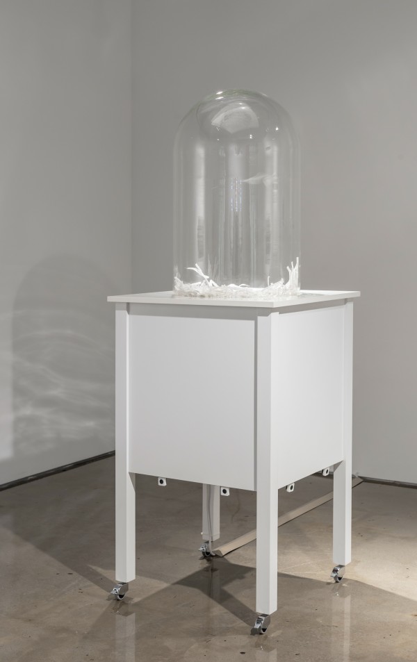 <span class='caption-artist'>Lois Andison</span>, <span class='caption-title'>1,000 catastrophes</span>, <span class='caption-year'>2009</span>