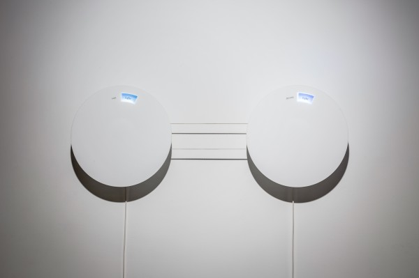 <span class='caption-artist'>Lois Andison</span>, <span class='caption-title'>moon follower</span>, <span class='caption-year'>2014</span>