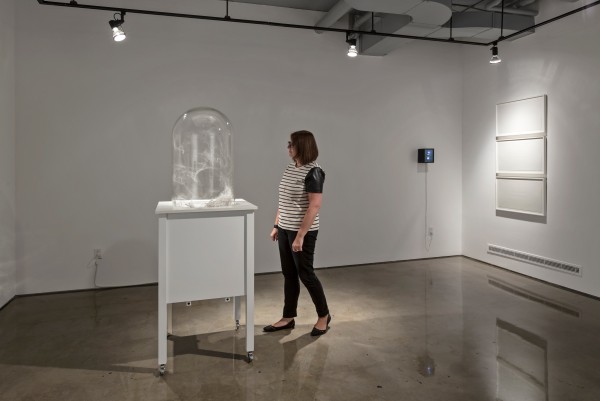 <span class='caption-artist'>relay</span>, <span class='caption-title'>2014</span>, <span class='caption-year'>Installation view</span>