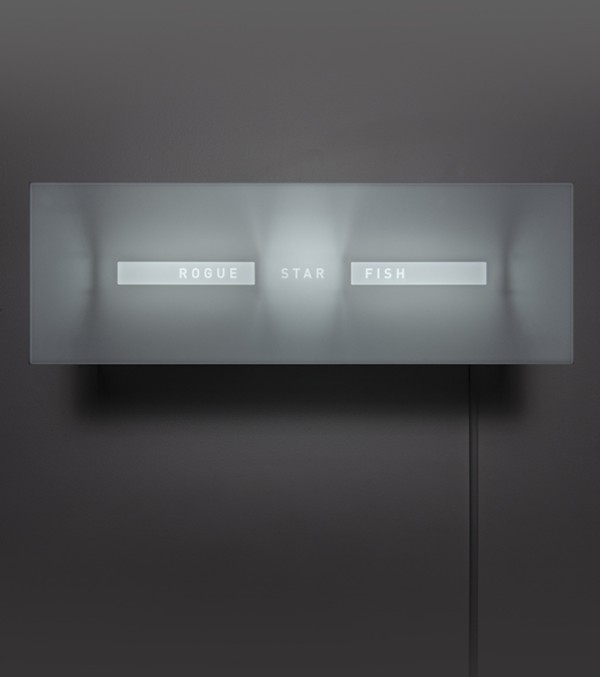 <span class='caption-artist'>Lois Andison</span>, <span class='caption-title'>starlight</span>, <span class='caption-year'>2012</span>