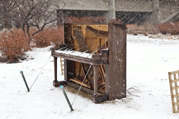 <span class='caption-artist'>Gordon Monahan</span>, <span class='caption-title'>A Piano Listening to Itself</span>, <span class='caption-year'>2011</span>