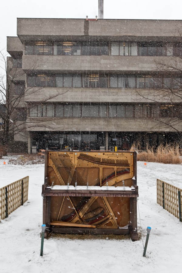 <span class='caption-artist'>Gordon Monahan</span>, <span class='caption-title'>A Piano Listening to Itself</span>, <span class='caption-year'>2011</span>