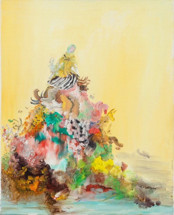 <span class='caption-artist'>Mélanie Rocan</span>, <span class='caption-title'>Au Naturel</span>, <span class='caption-year'>2010</span>