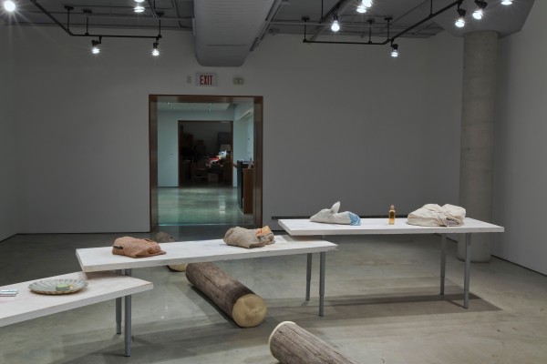 <span class='caption-artist'>Storage Facilities</span>, <span class='caption-title'>2009</span>, <span class='caption-year'>Installation view</span>