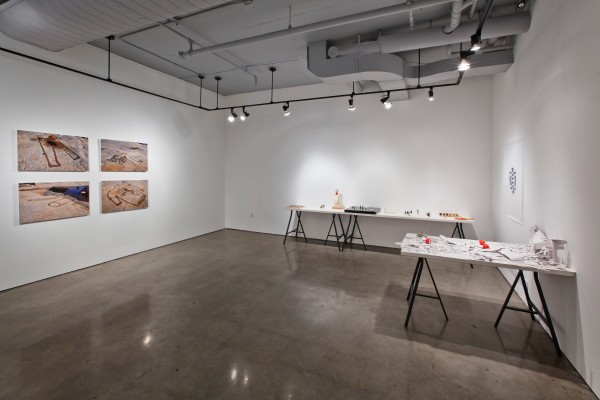 <span class='caption-artist'>Super It</span>, <span class='caption-title'>2011</span>, <span class='caption-year'>Installation view</span>