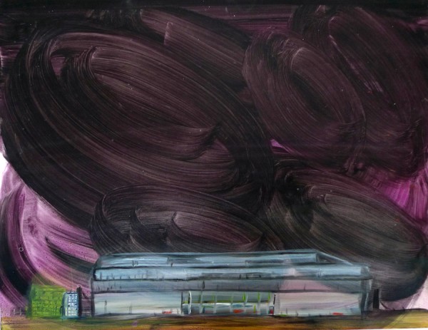 <span class='caption-artist'>Kate Wilson</span>, <span class='caption-title'>Afterlife of Buildings</span>, <span class='caption-year'>2017</span>