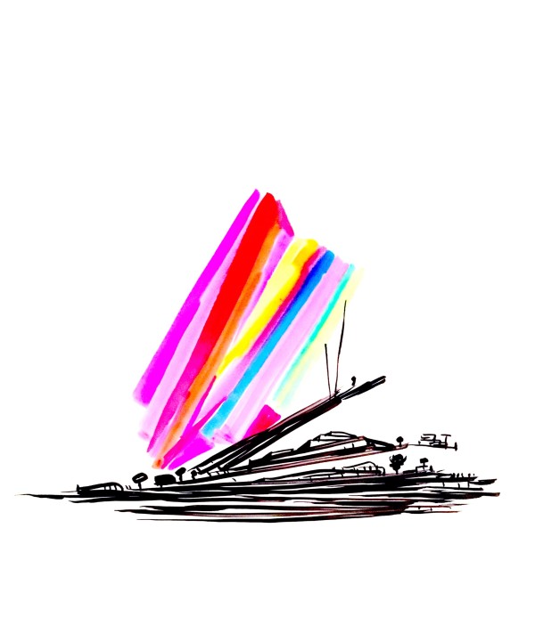 <span class='caption-artist'>Kate Wilson</span>, <span class='caption-title'>Fictional Winds</span>, <span class='caption-year'>2018</span>