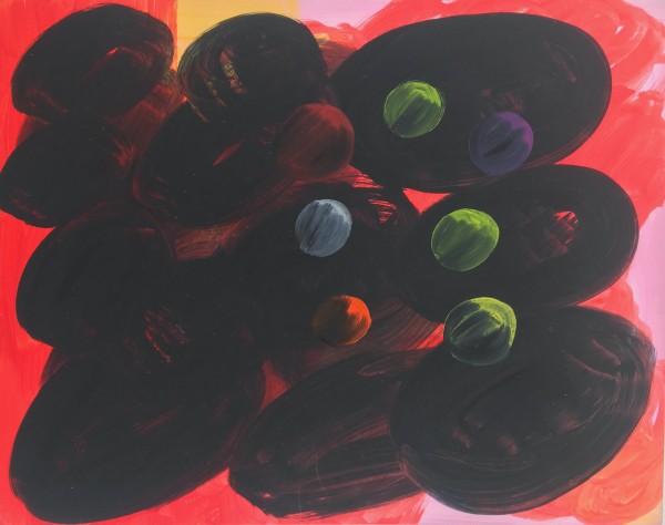 <span class='caption-artist'>Kate Wilson</span>, <span class='caption-title'>Chemosphere</span>, <span class='caption-year'>2018</span>