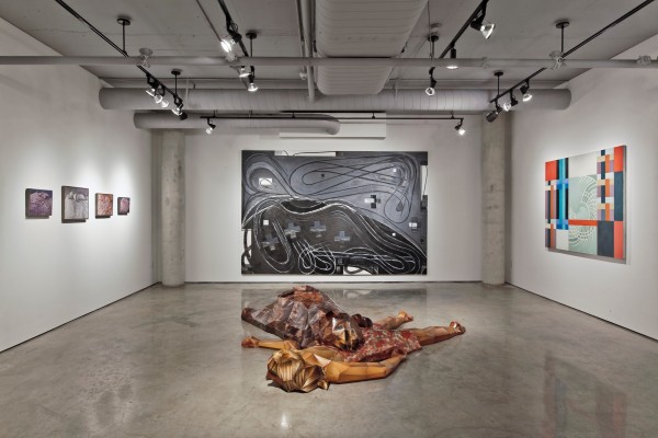 <span class='caption-artist'>The 