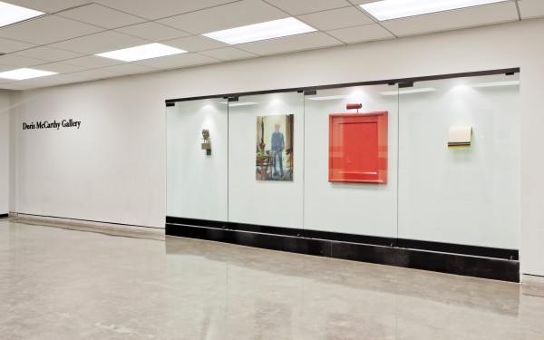 <span class='caption-artist'>The 