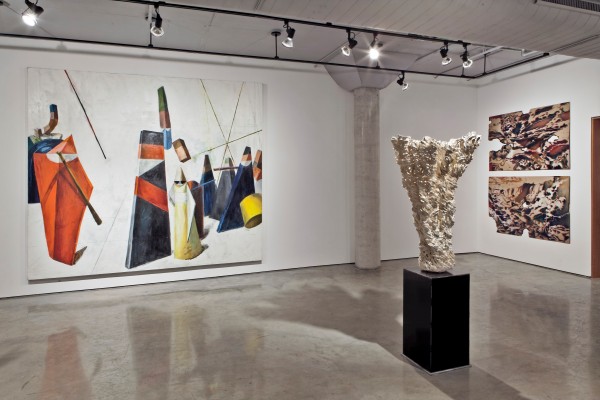 <span class='caption-artist'>The 