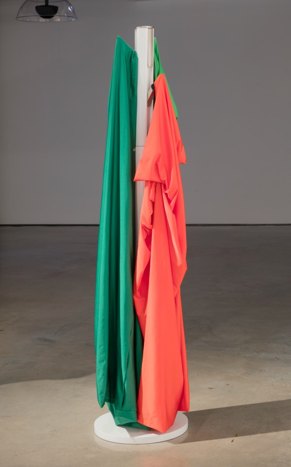 <span class='caption-artist'>Sara Hendren</span>, <span class='caption-title'>Unknown Armature: Body socks</span>, <span class='caption-year'>2012</span>