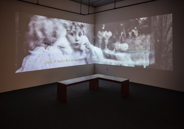 <span class='caption-artist'>Darrin Martin</span>, <span class='caption-title'>The Divide</span>, <span class='caption-year'>2015</span>