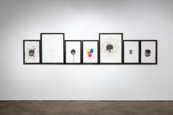 <span class='caption-artist'>Graham Fagen</span>, <span class='caption-title'>Scheme for Post Truth</span>, <span class='caption-year'>2016</span>, <span class='caption-medium'>Installation view</span>