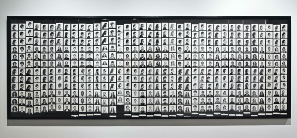 <span class='caption-artist'>Arnaud Maggs</span>, <span class='caption-title'>Kunstakademie</span>, <span class='caption-year'>1980</span>