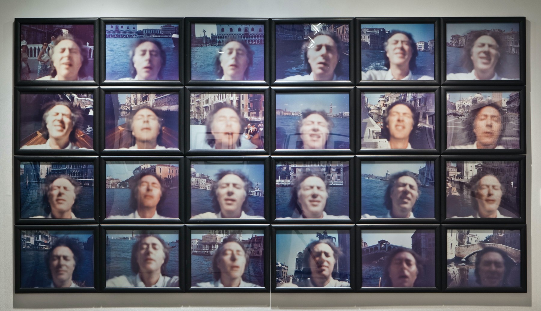 <span class='caption-artist'>Michael Snow</span>, <span class='caption-title'>Venetian Blind</span>, <span class='caption-year'>1970</span>