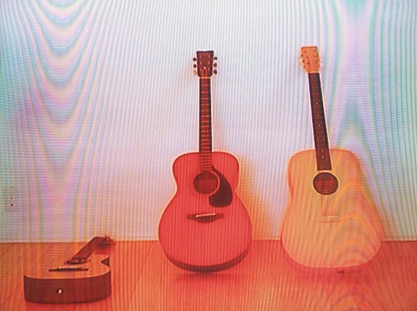 <span class='caption-artist'>Euan Macdonald</span>, <span class='caption-title'>G.A.D</span>, <span class='caption-year'>2004</span>, <span class='caption-medium'>Video still</span>