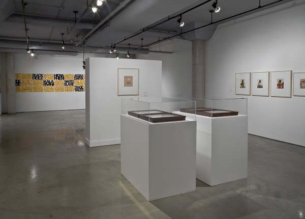 <span class='caption-artist'>Urban Myths</span>, <span class='caption-title'>2008</span>, <span class='caption-year'>Installation view</span>