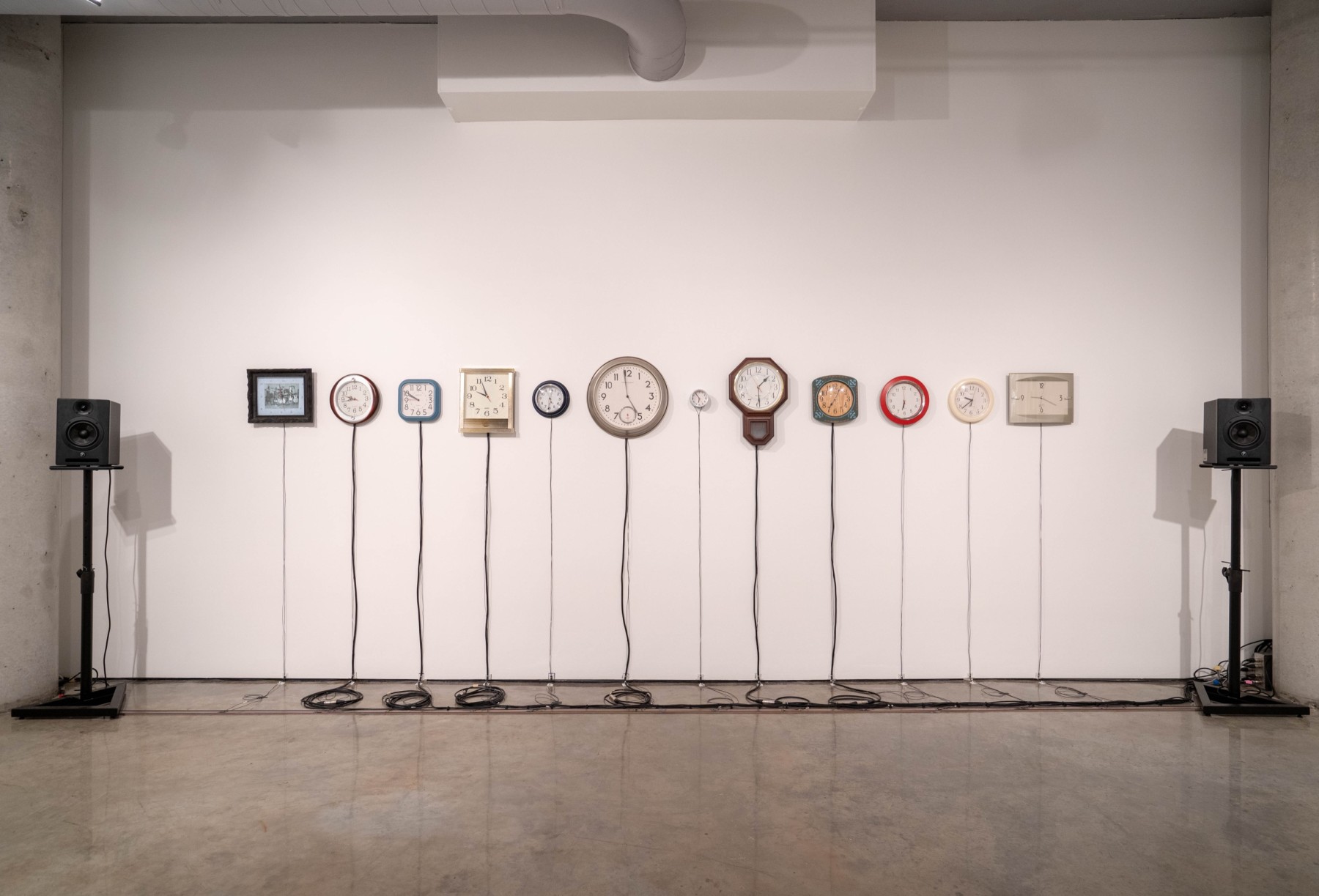 <span class='caption-artist'>Christopher Dela Cruz</span>, <span class='caption-title'>Intervals</span>, <span class='caption-year'>2019</span>