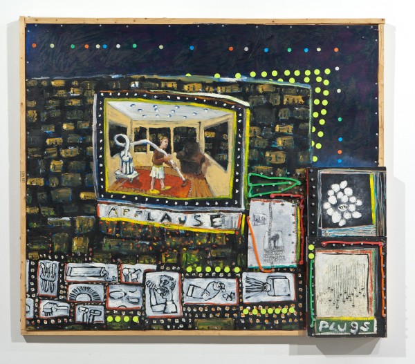 <span class='caption-artist'>Peter Smith</span>, <span class='caption-title'>Untitled</span>, <span class='caption-year'>n.d.</span>