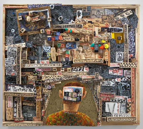 <span class='caption-artist'>Peter Smith</span>, <span class='caption-title'>Untitled</span>, <span class='caption-year'>n.d.</span>