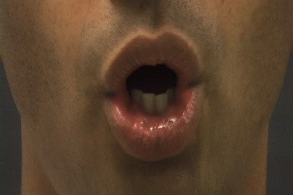 <span class='caption-artist'>Brendan Fernandes</span>, <span class='caption-title'>Foe</span>, <span class='caption-year'>2008</span>, <span class='caption-medium'>Video still</span>