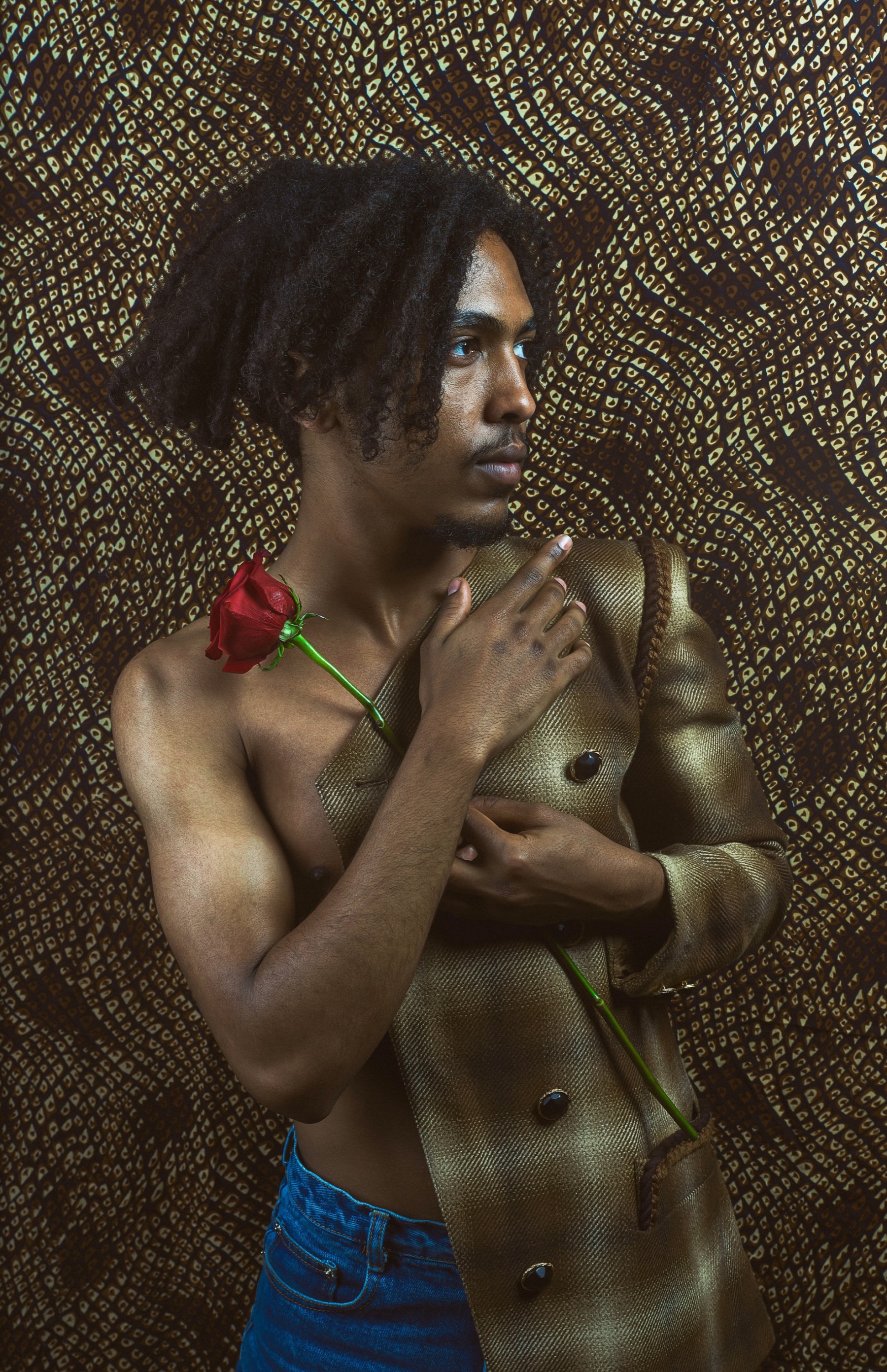 <span class='caption-artist'>Anthony Gebrehiwot</span>, <span class='caption-title'>A Soft Touch</span>, <span class='caption-year'>2020</span>