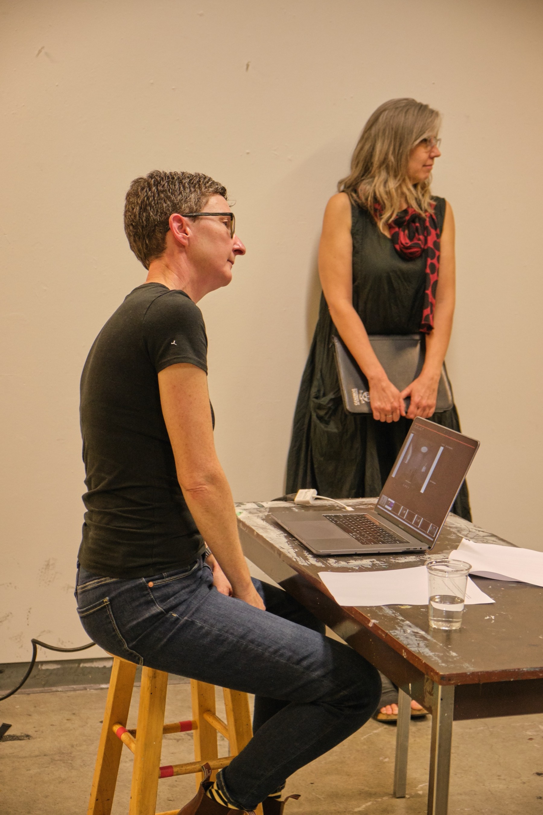 <span class='caption-artist'>Jason Soesilo</span>, <span class='caption-title'>VALS Simone Jones</span>, <span class='caption-year'>2019</span>