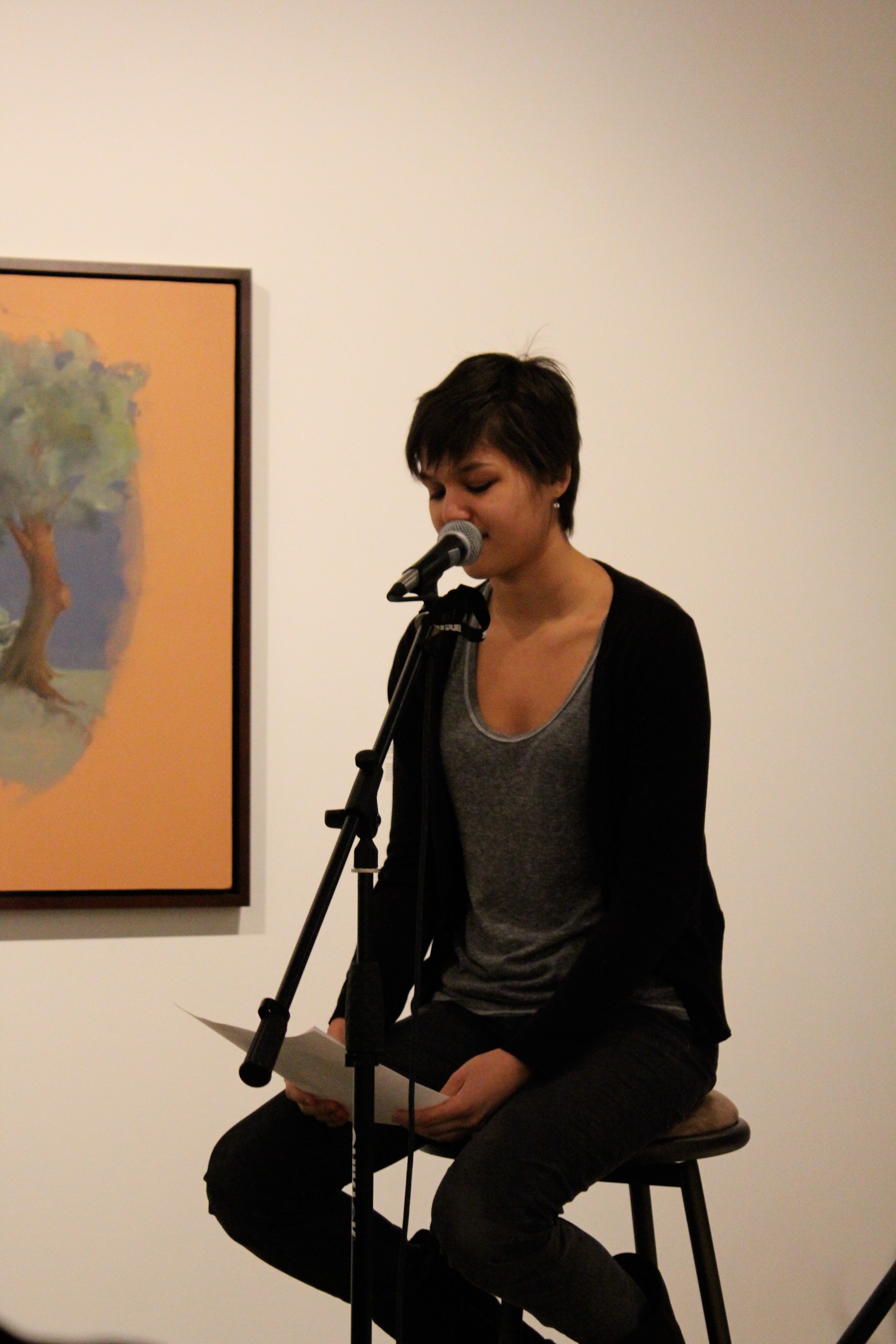 <span class='caption-artist'>Unknown</span>, <span class='caption-title'>Winter Blues Festival</span>, <span class='caption-year'>2011</span>