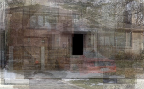 <span class='caption-artist'>Zeyu Zhang</span>, <span class='caption-title'>Weight of Home</span>, <span class='caption-year'>2021</span>, <span class='caption-medium'>Video still</span>