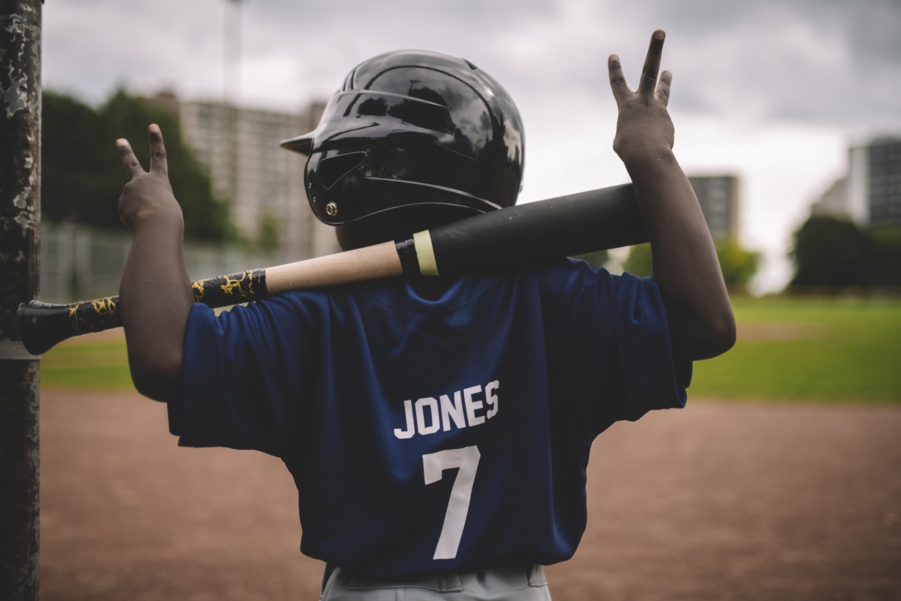 <span class='caption-artist'>Jalani Morgan</span>, <span class='caption-title'>Devon Knows</span>, <span class='caption-year'>2019</span>