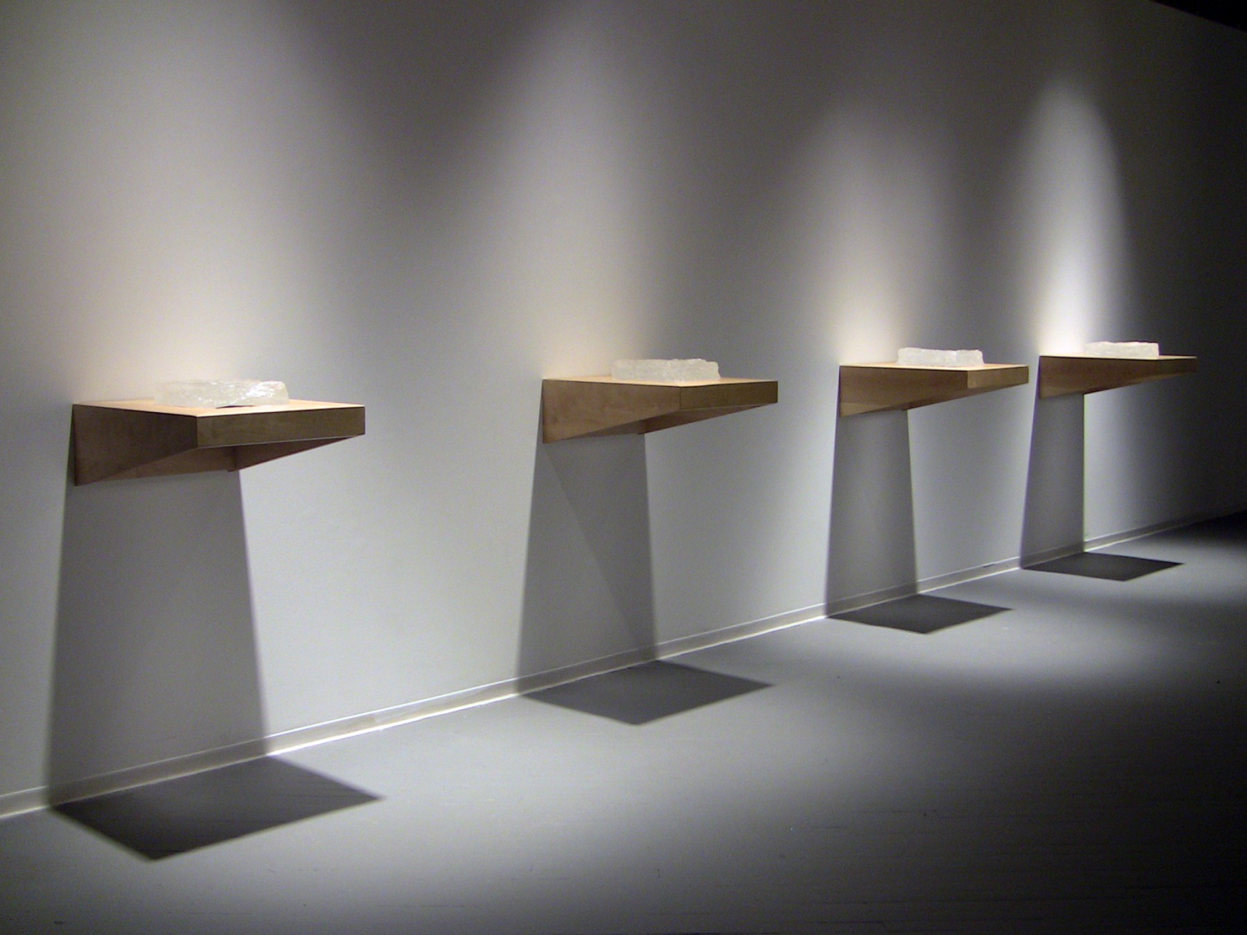 <span class='caption-artist'>Bonnie Devine</span>, <span class='caption-title'>Letters from Home</span>, <span class='caption-year'>2008</span>