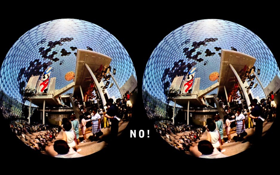 <span class='caption-artist'>Kim Kielhofner</span>, <span class='caption-title'>Foursquare</span>, <span class='caption-year'>2011</span>, <span class='caption-medium'>Video still</span>