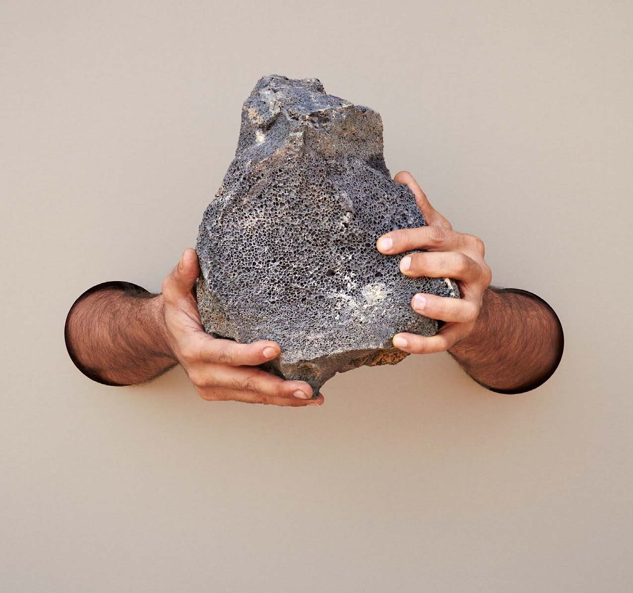 <span class='caption-artist'>Shadi Harouni</span>, <span class='caption-title'>I Dream the Mountain is Still Whole</span>, <span class='caption-year'>2017</span>, <span class='caption-medium'>Video still</span>